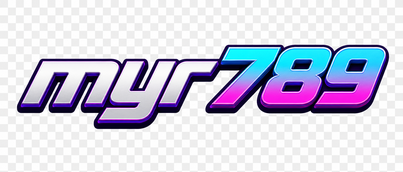 myr789